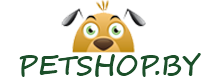 OOO Трибьют