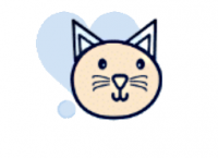 Для КОШЕК