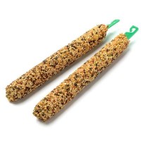 Лакомства