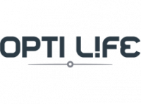 Opti Life Dog