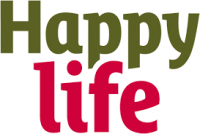 Happy Life