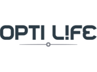 Opti Life Cat
