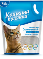 7,6 л